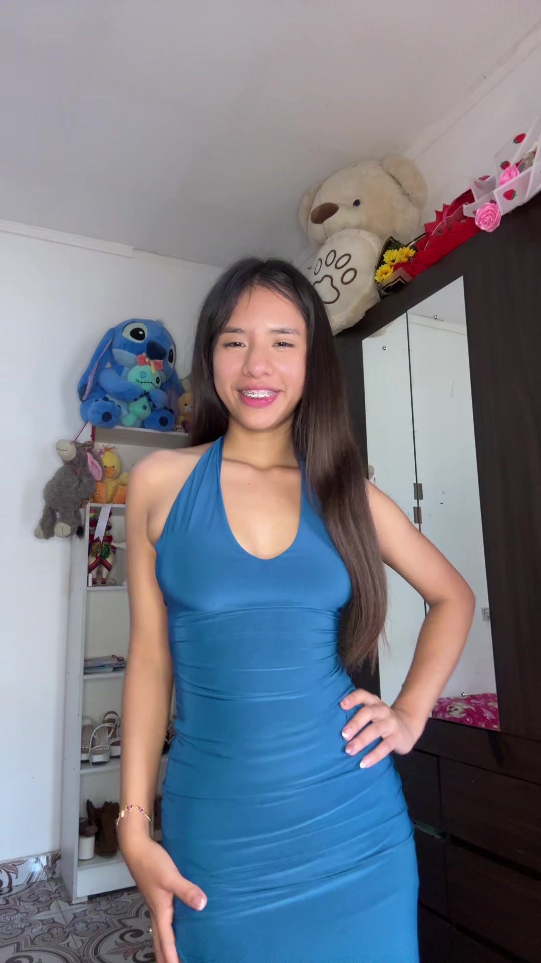@anapaolavacavera