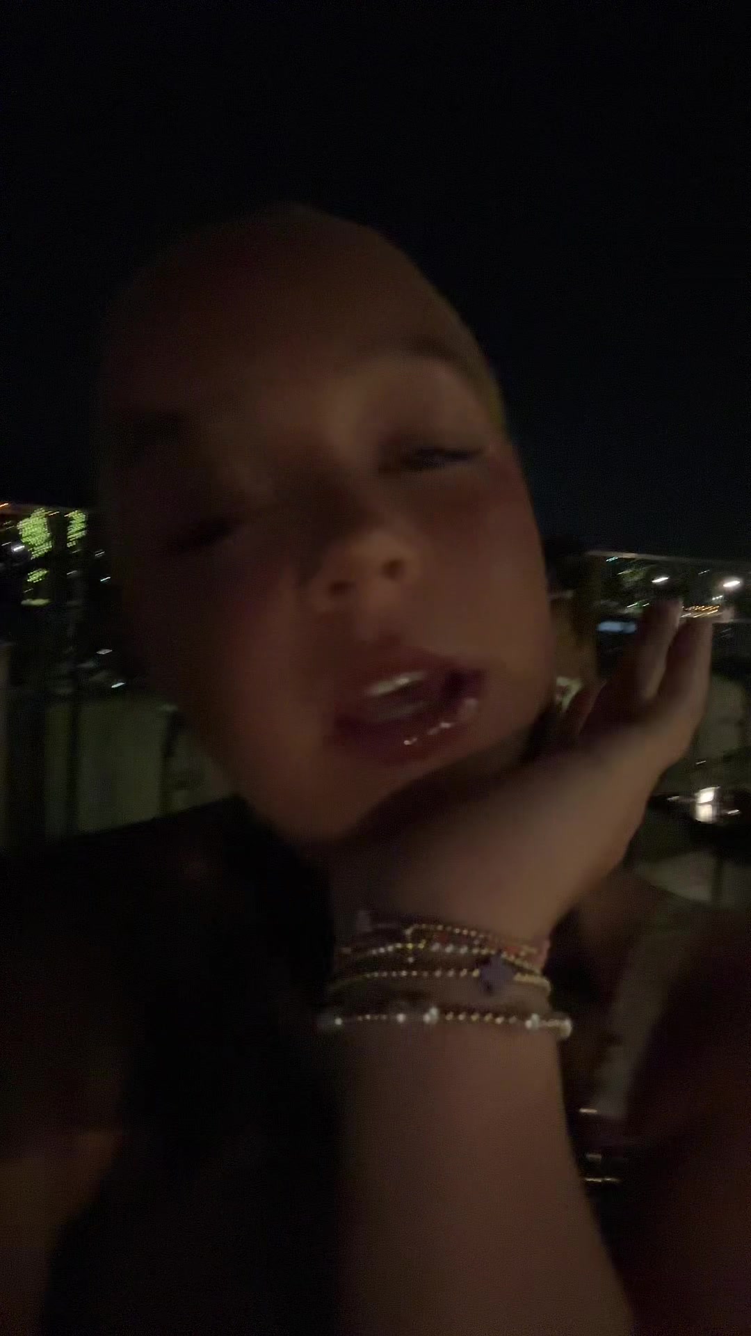 @lilybruce