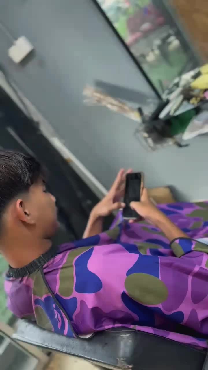 @F
