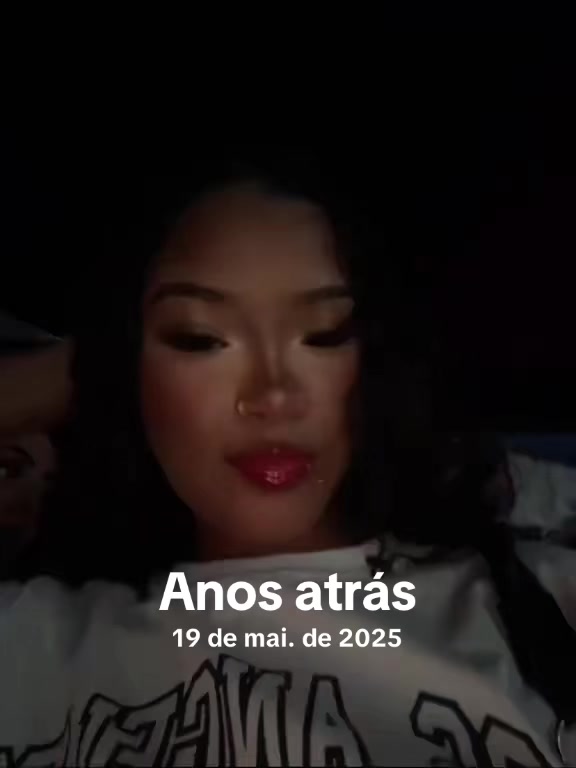 @ludizinhaof