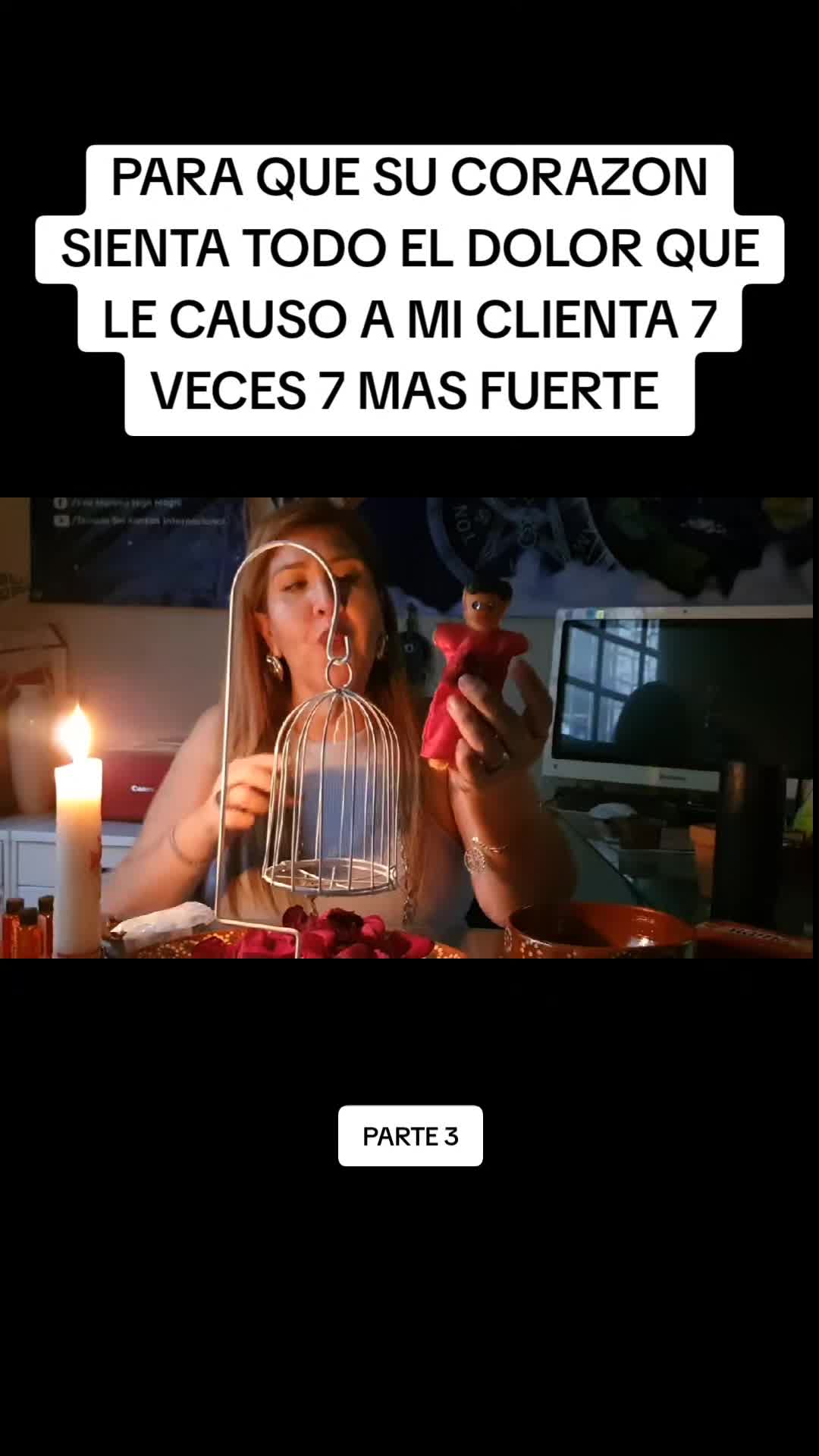 @Eva moreno