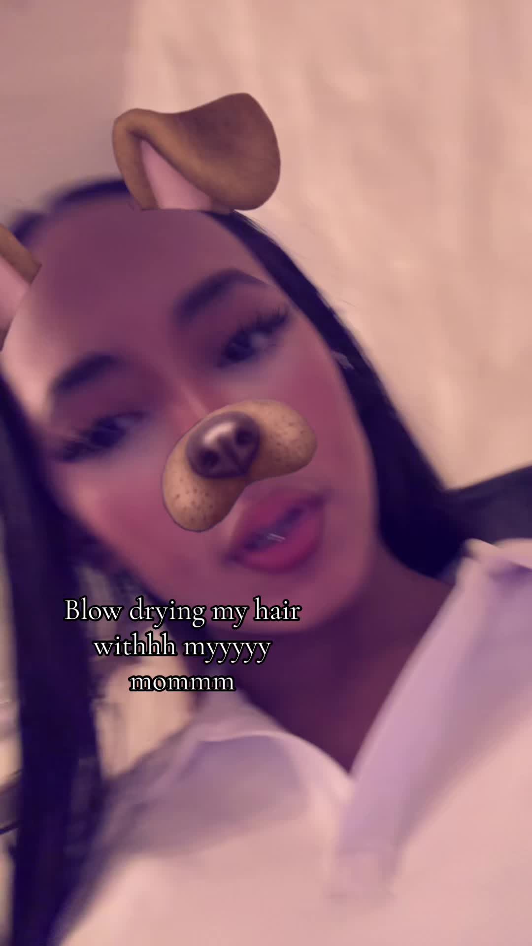 @kim_67638