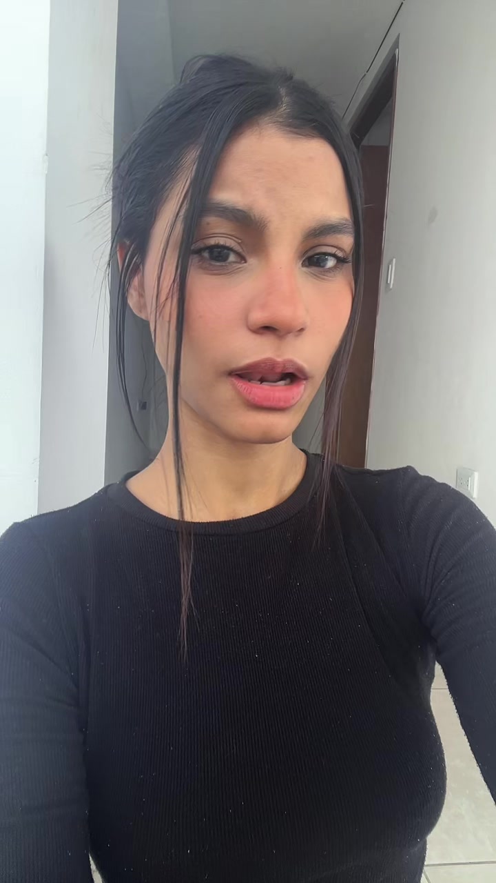 @Mayroska Alejandra 👑