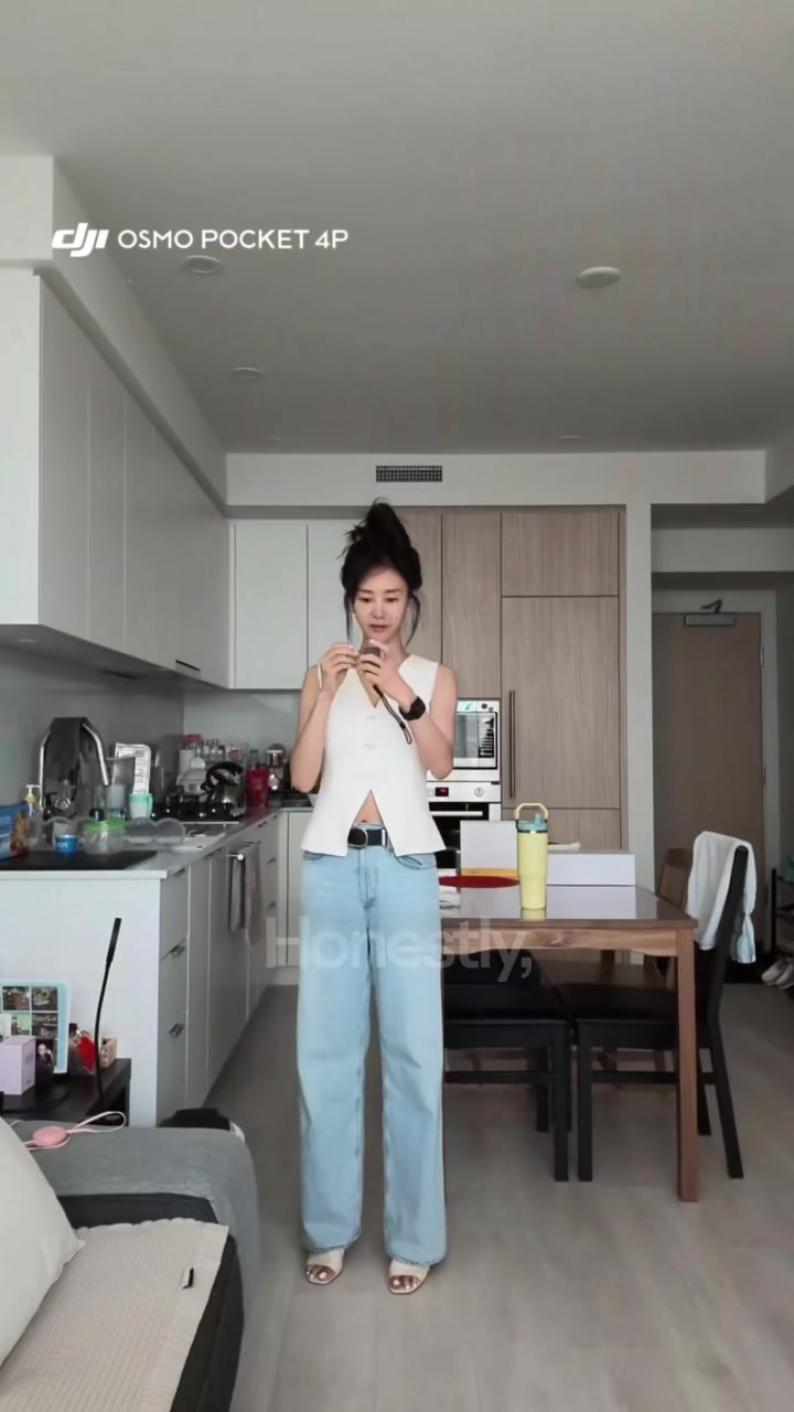 @Gina
