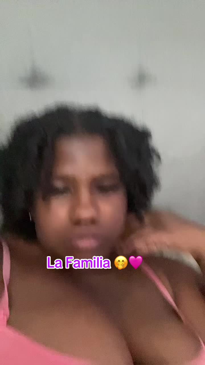 @KAYKAYDOLLOFFICALXOXO