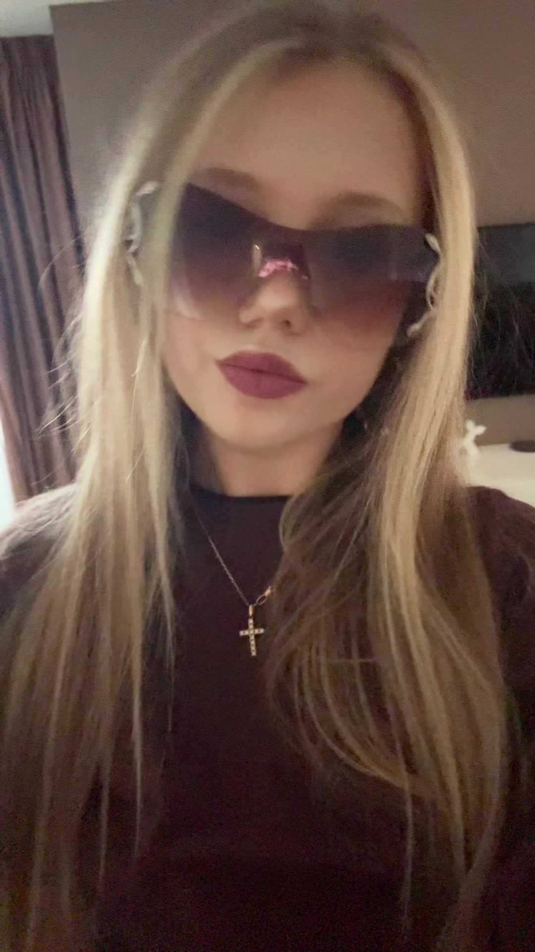 @тгк: lizkk