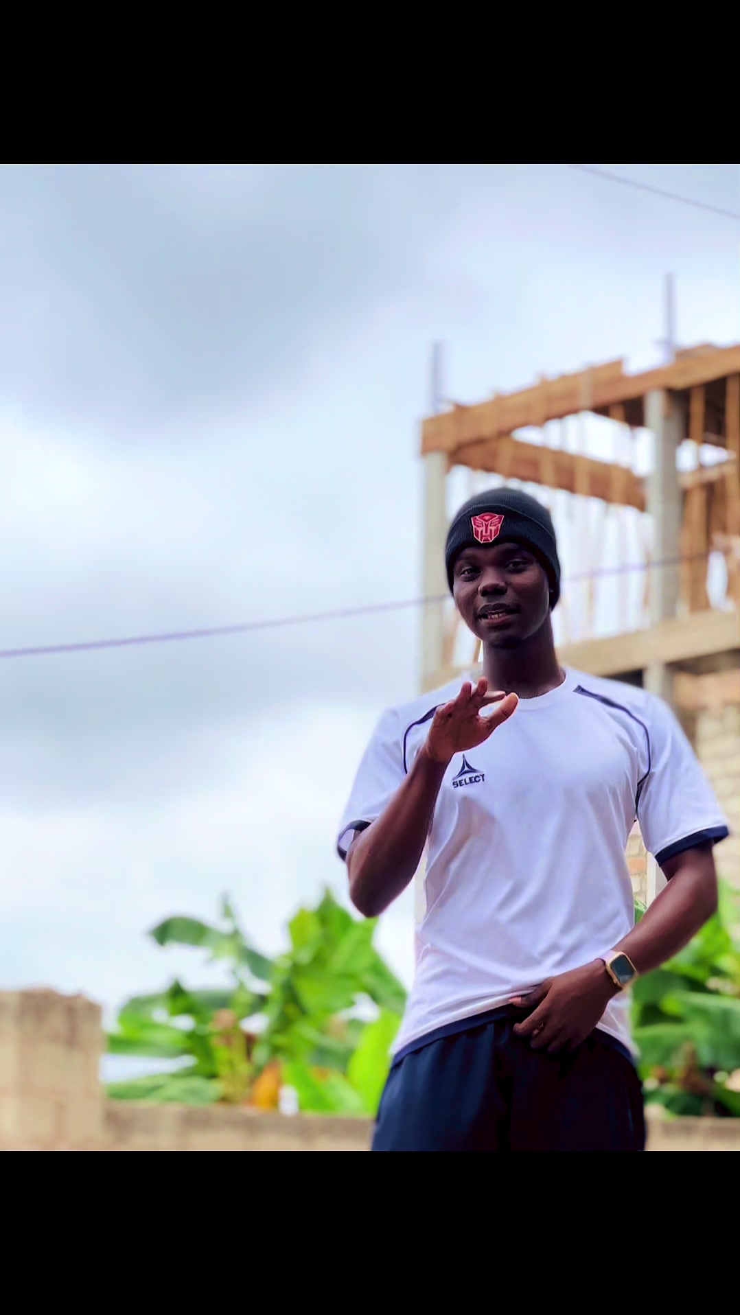 @Unruly Skizoo