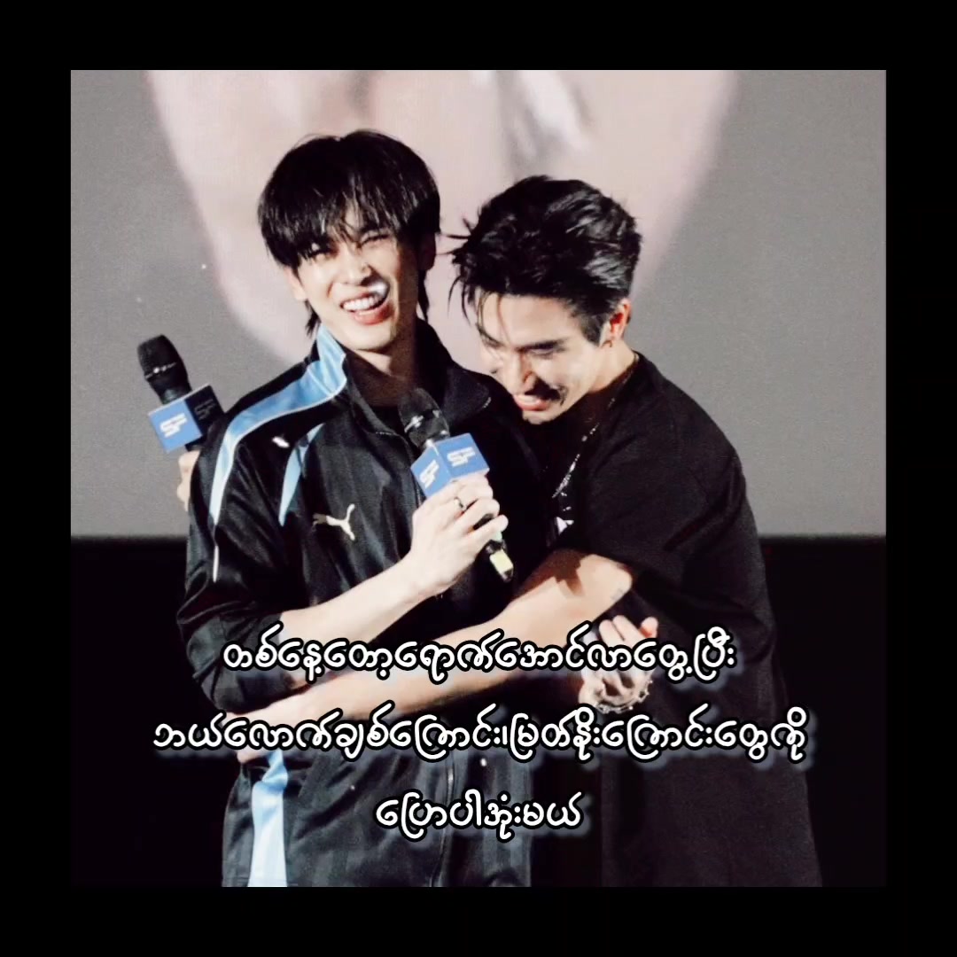 @๐๐๐๐กโ๐๐๐๐ก๐ฆ๐