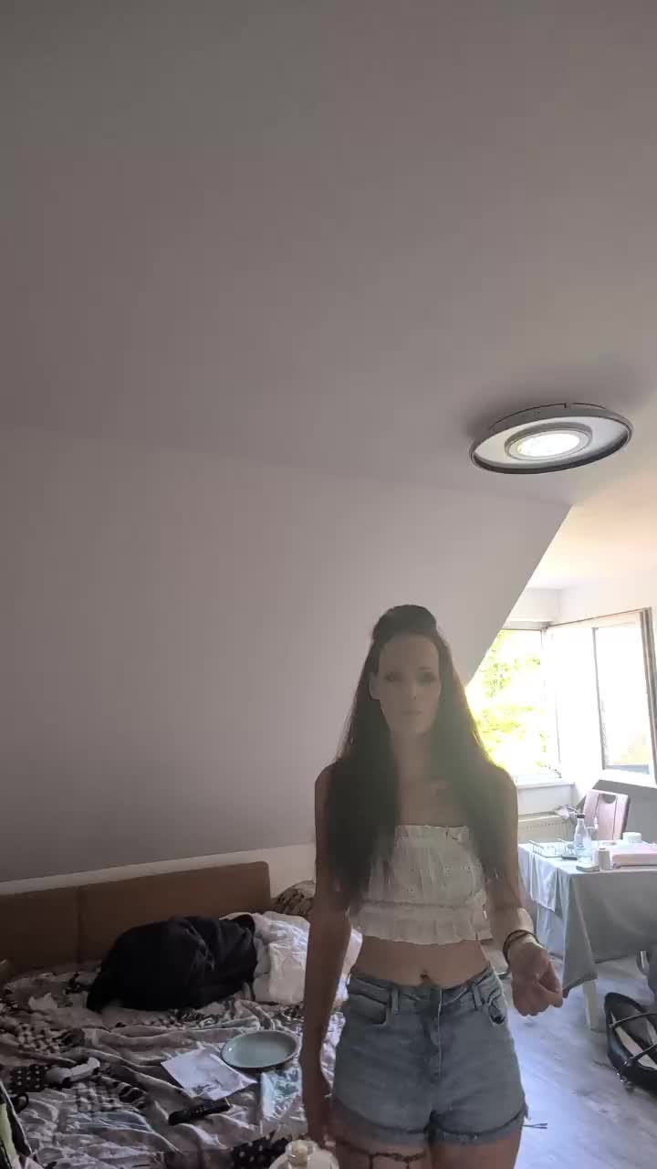 @luciia067