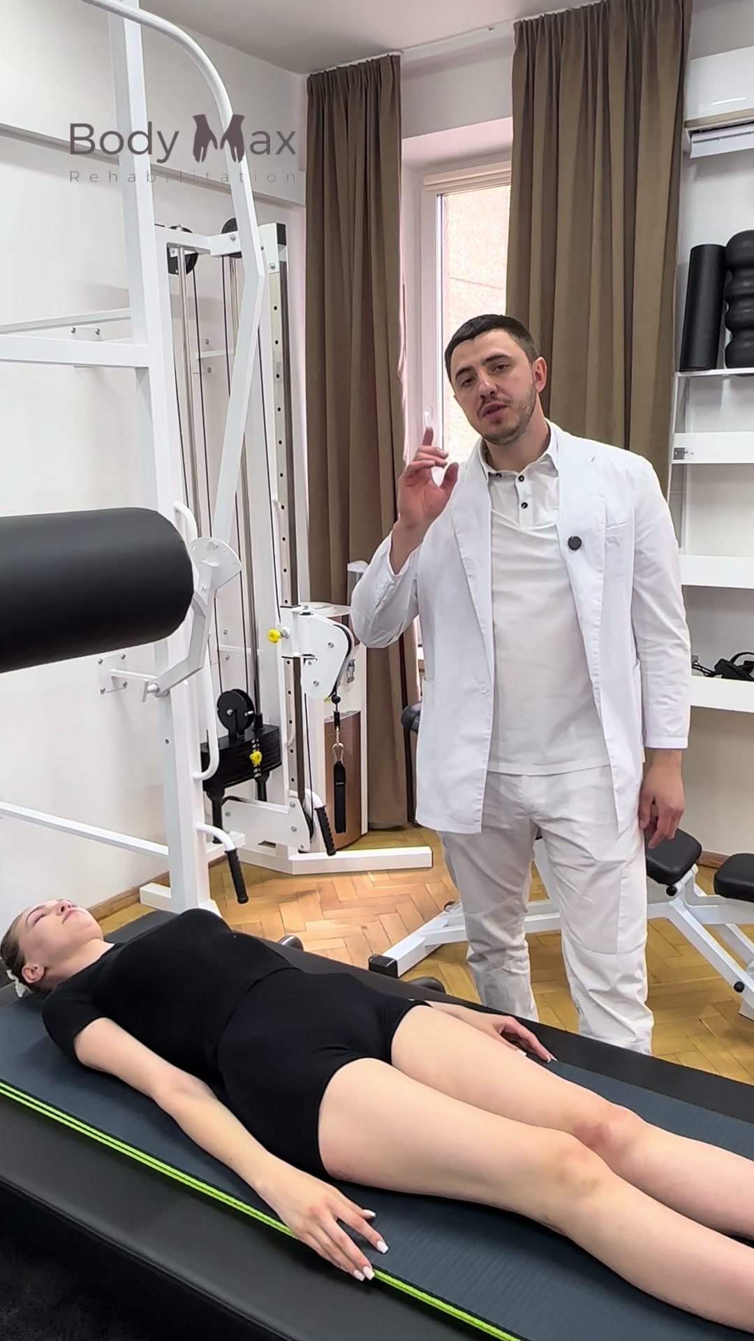 @Максим Бондарь