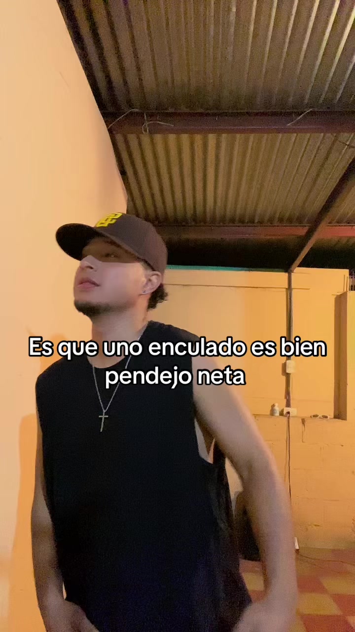@Chris