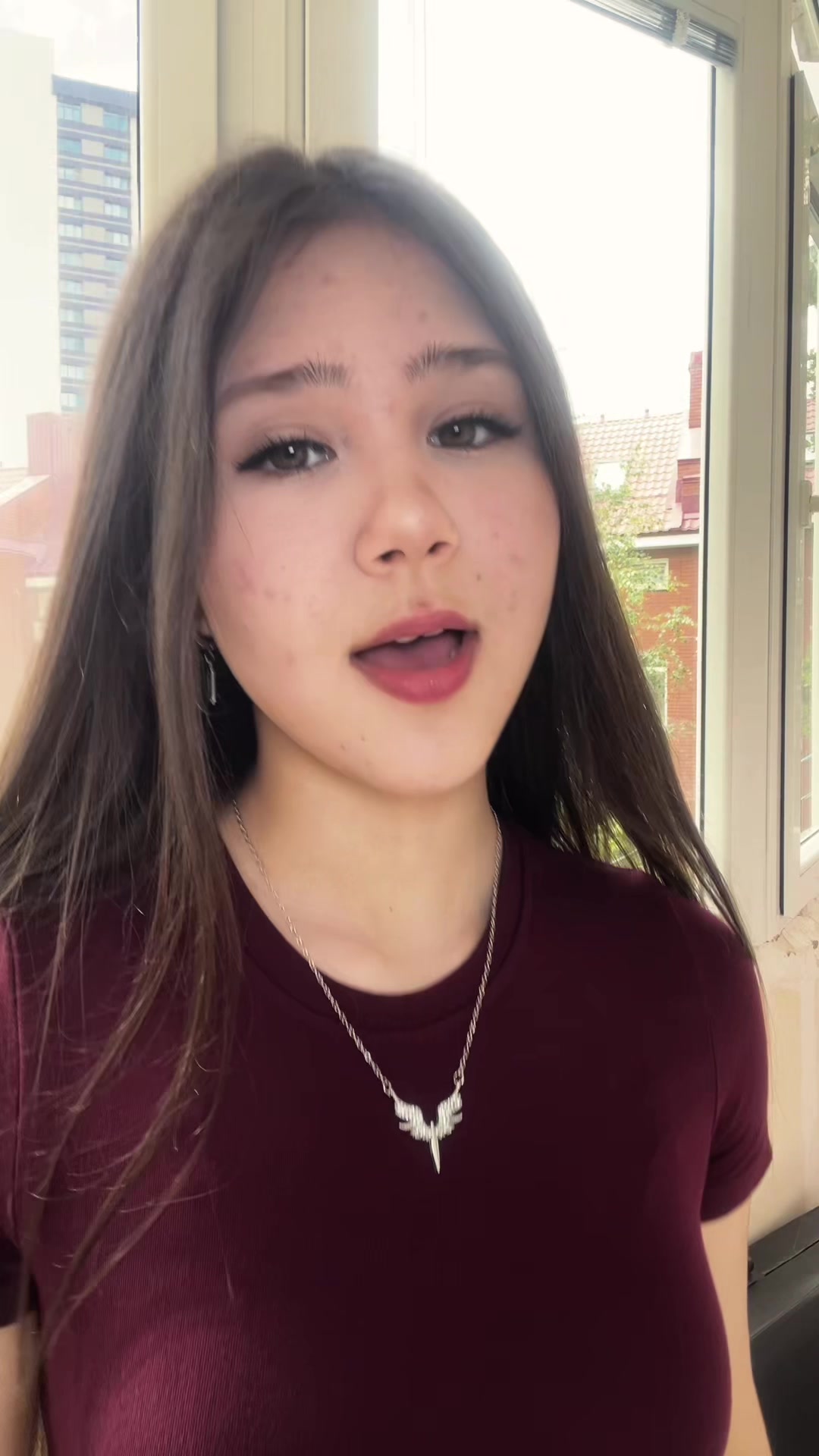 @Аномалия