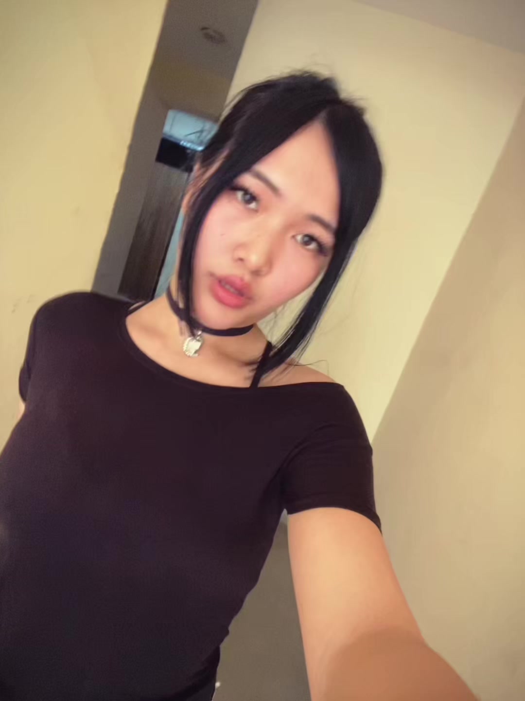@nununsingsit