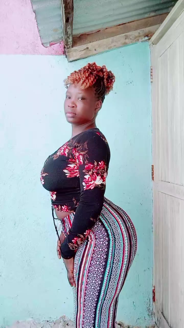 @ADHIAMBO 🇰🇪