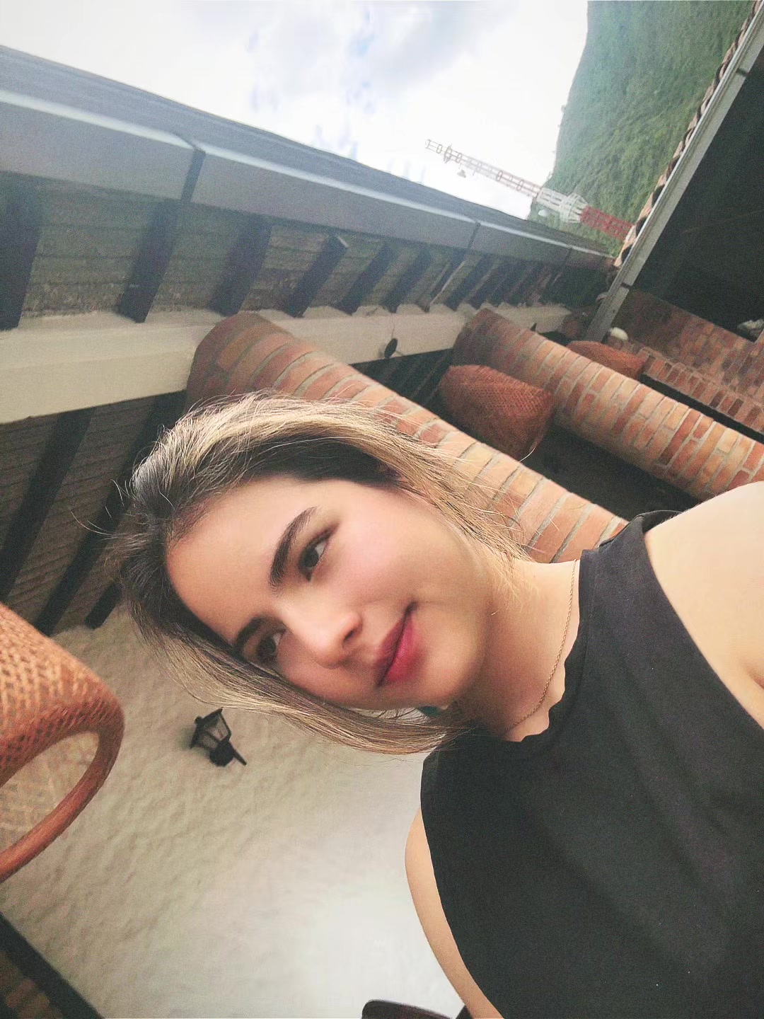 @marlianimora