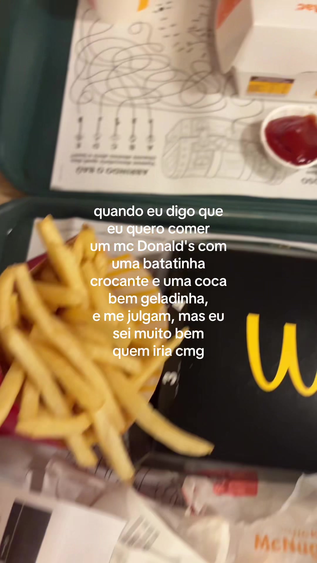@GABRIELA CECILIO