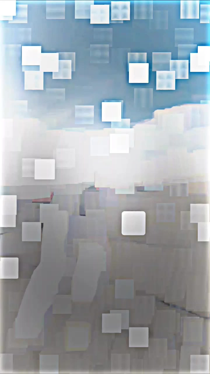 @⎯͢⎯⃝✮𝐒𝐚𝐣𝐢𝐛_𝐄𝐝𝐢𝖙𝐳⎯͢☆