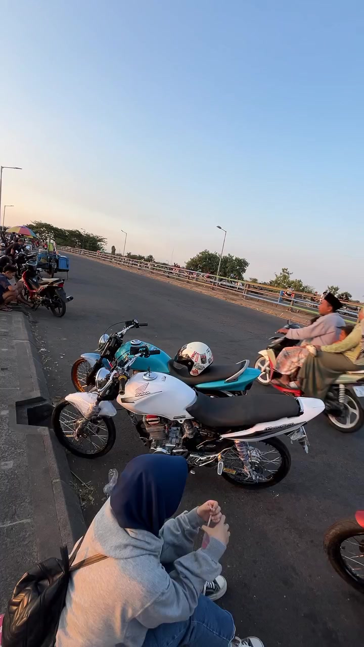 @0510