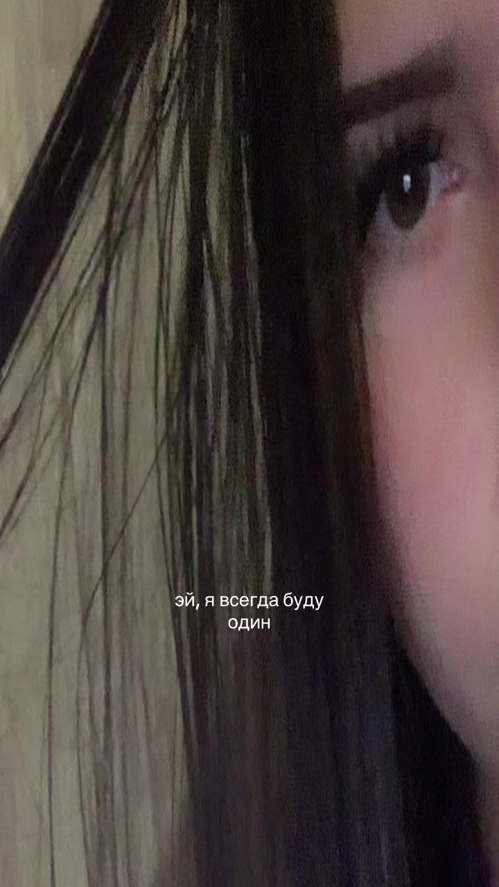 @иринаmef