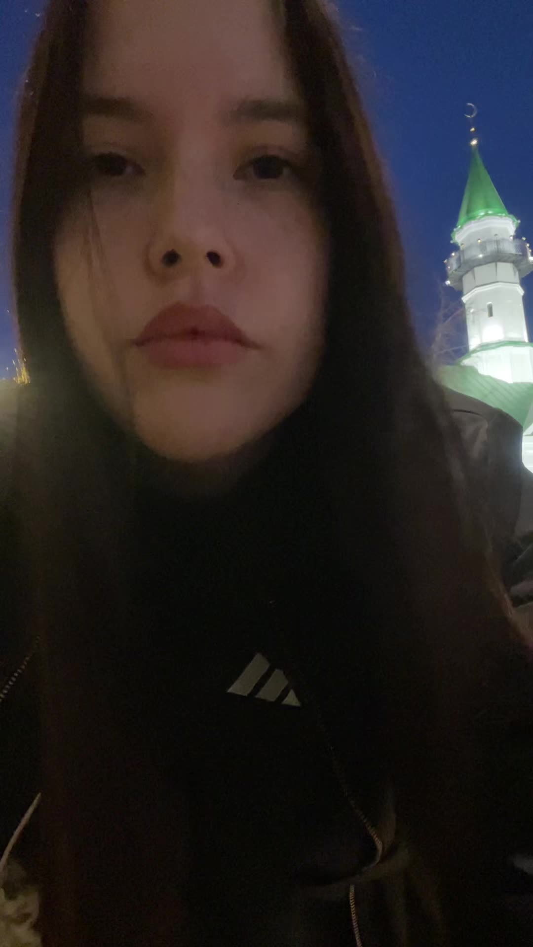 @олька