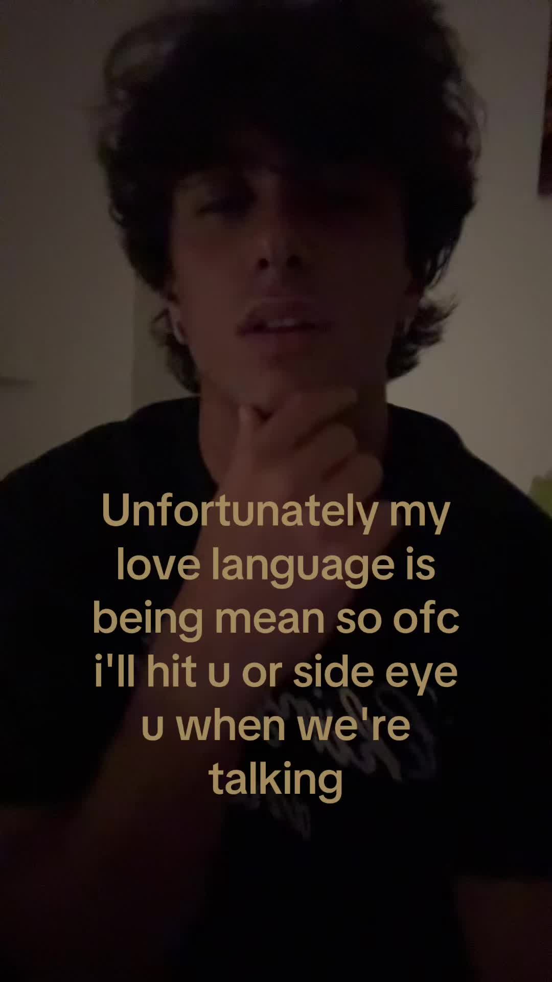 @ser🕷️