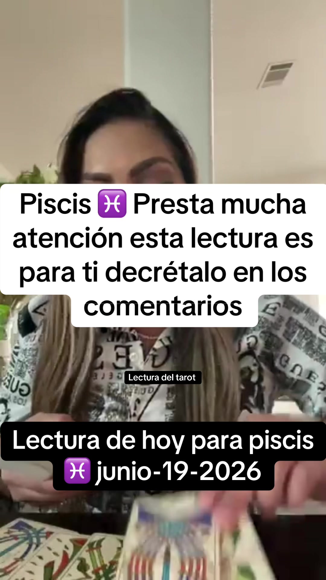 @Elisa vibez