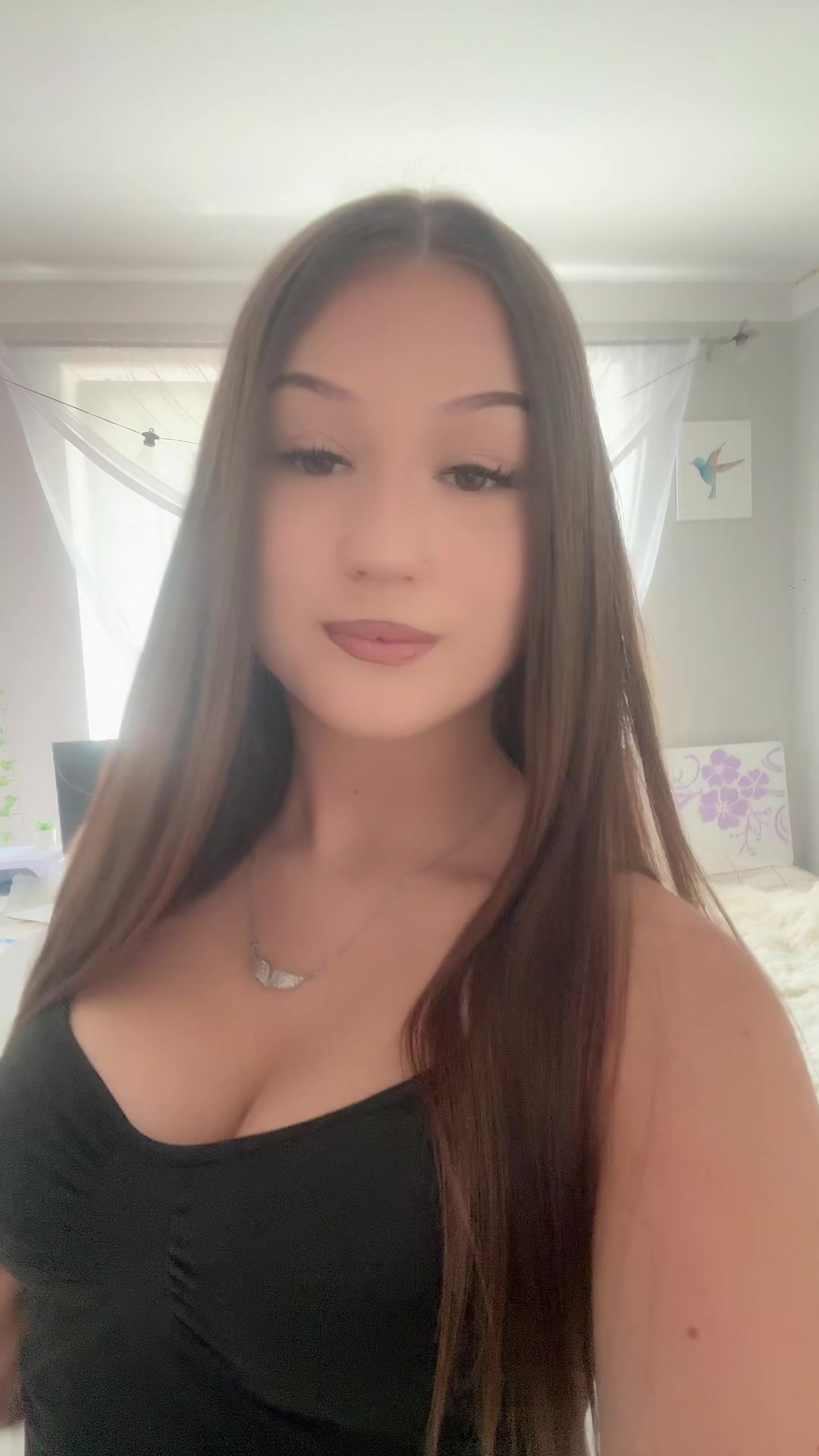 @osliw. •ig:o.sliwkiewicz