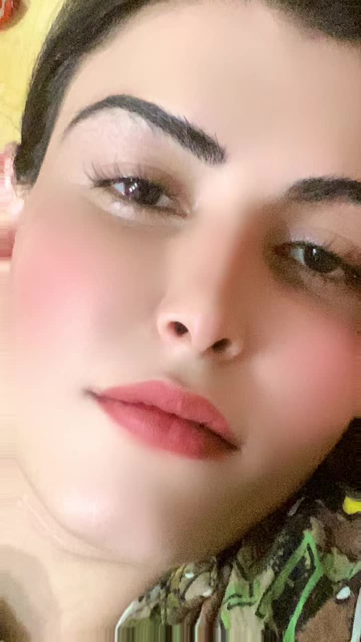 @❤️