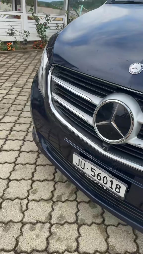 @S63 AMG
