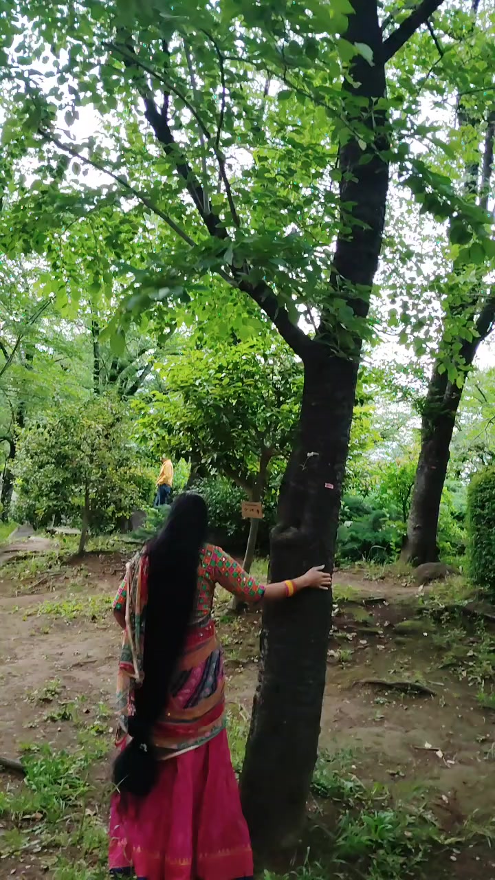 @SARKARU