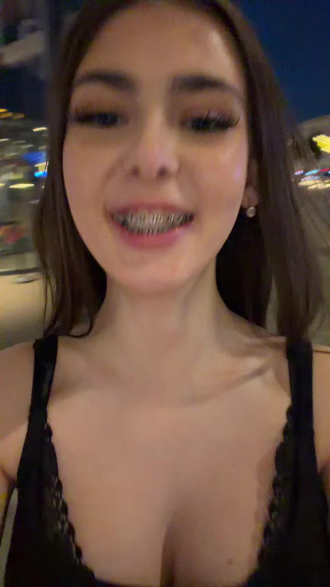 @кольчуга