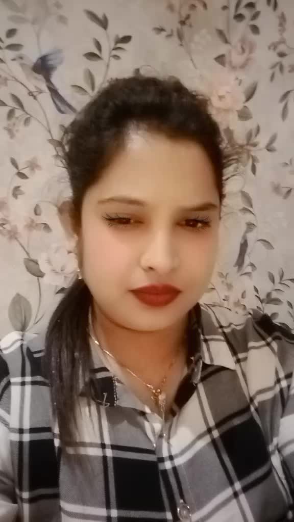 @Tithi Chowdhury