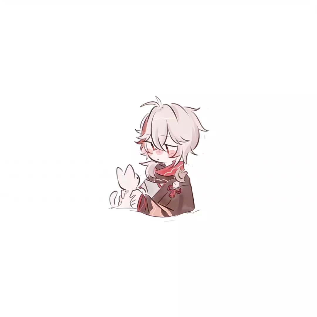 @リュズ𝕣ꪗꪊ𝕫ꪊ