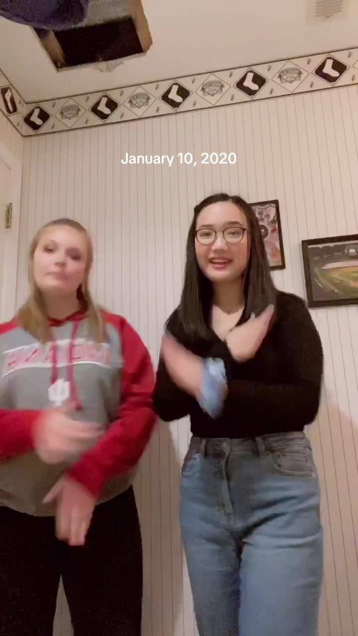 @olivia
