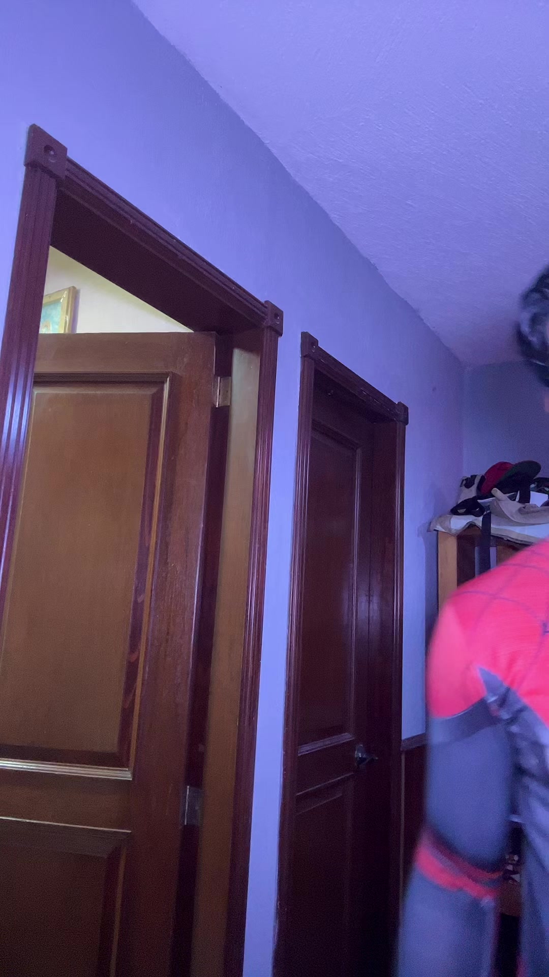 @DemianSpider🕷️🔥