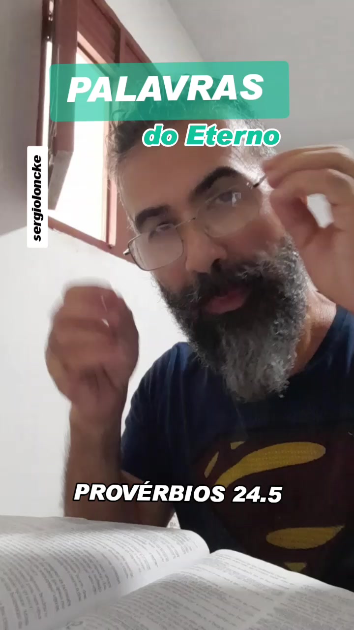 @Sérgio Loncke