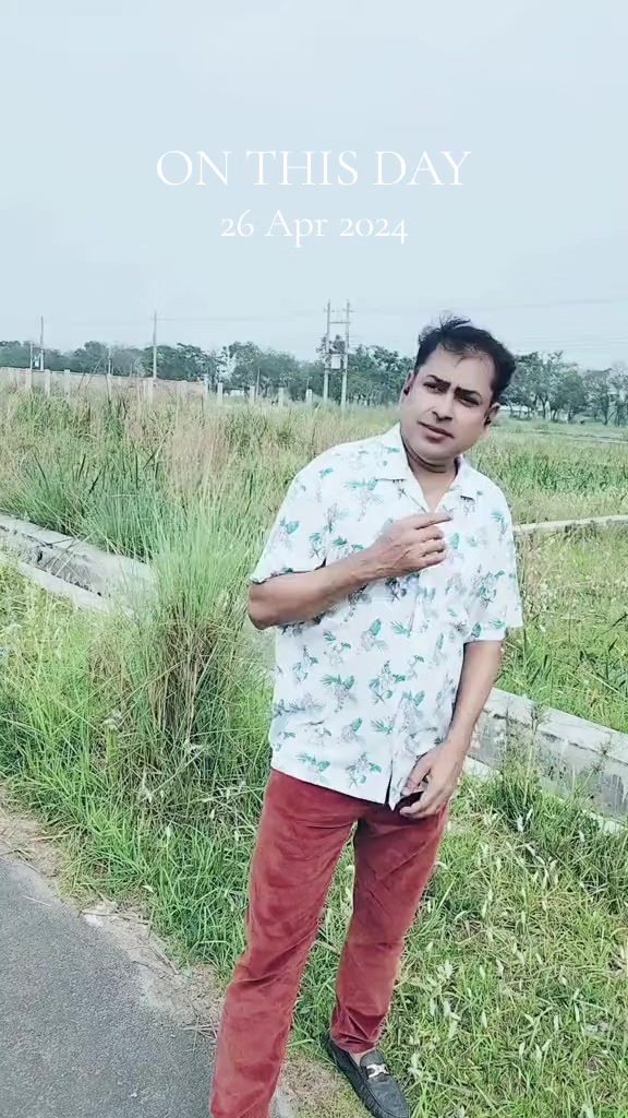 @NASIR