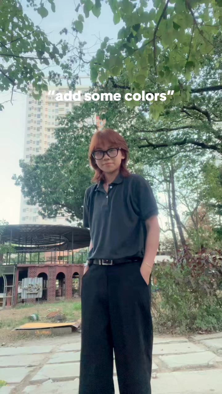 @โ. ๐หเฟyumi ๐๐หโ