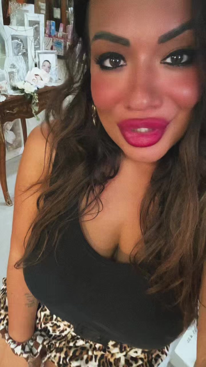 @Sabry88🥰