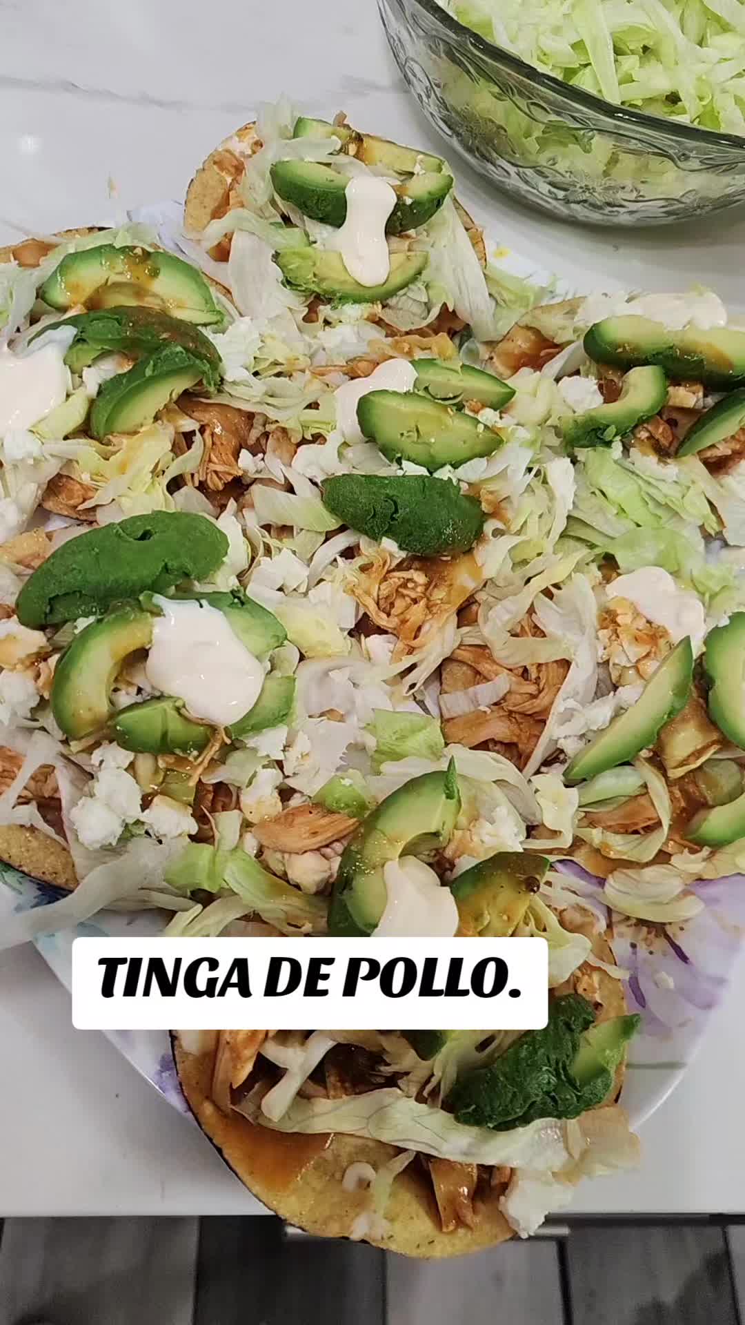 @Cecilia Machado