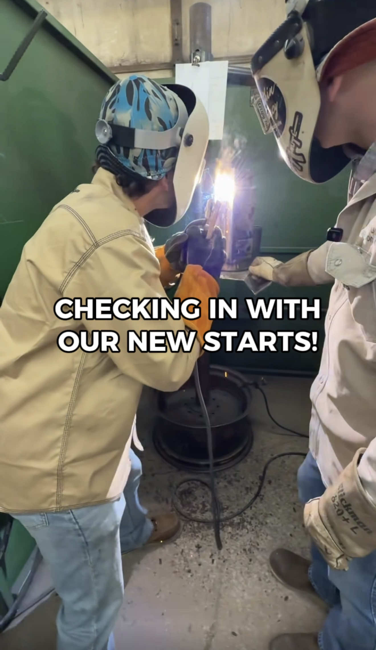 @MISSOURI WELDING INSTITUTE