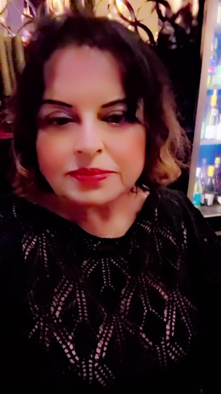 @queen_of_hearts🇨🇦