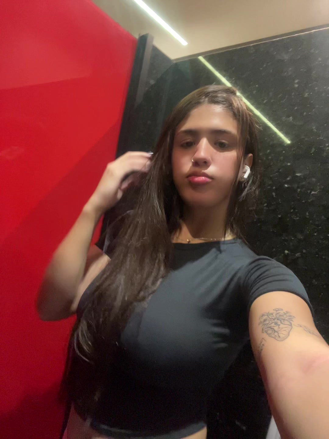@vidalmicax