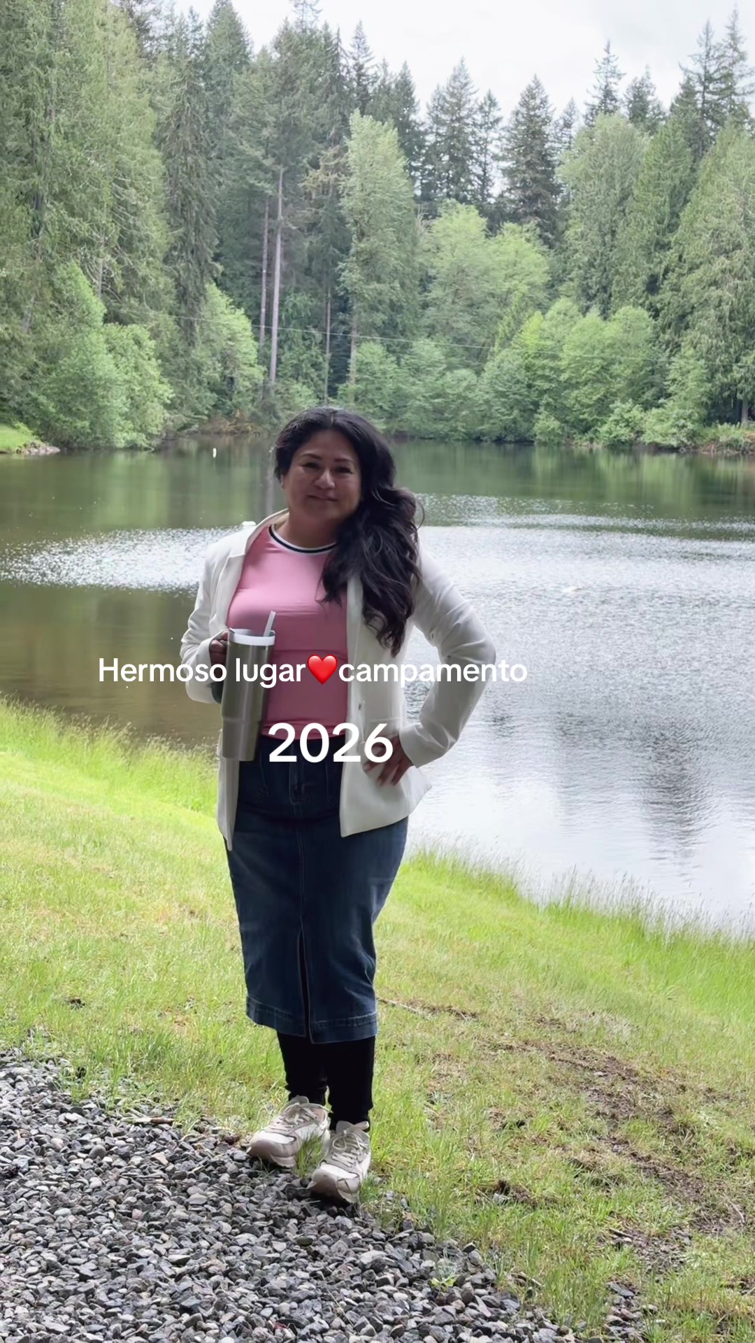 @RuthMendoza