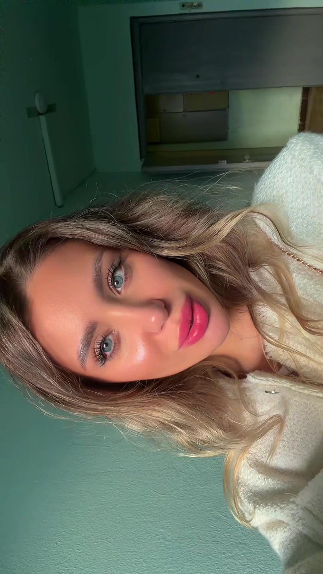 @smolenskaya