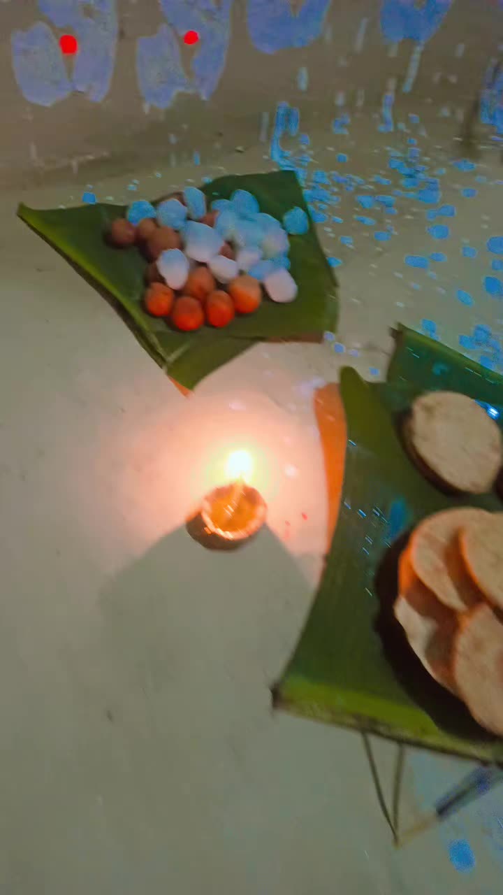 @Manoj Manju❤️