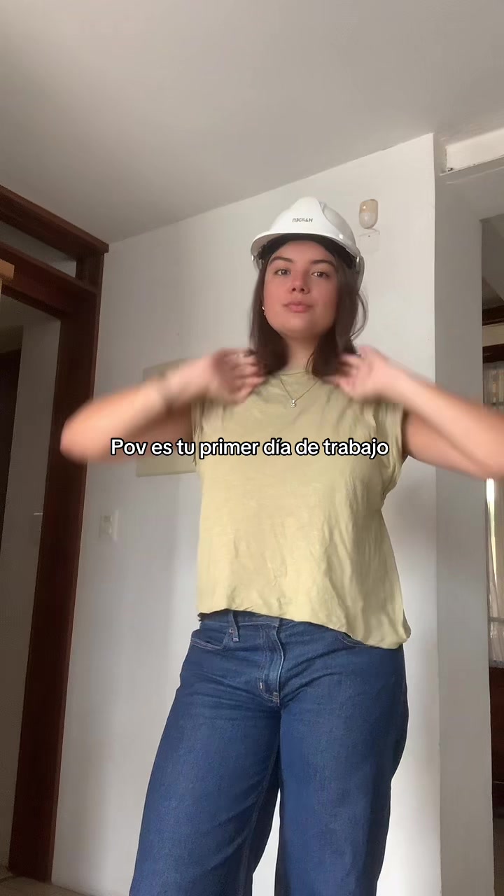 @...
