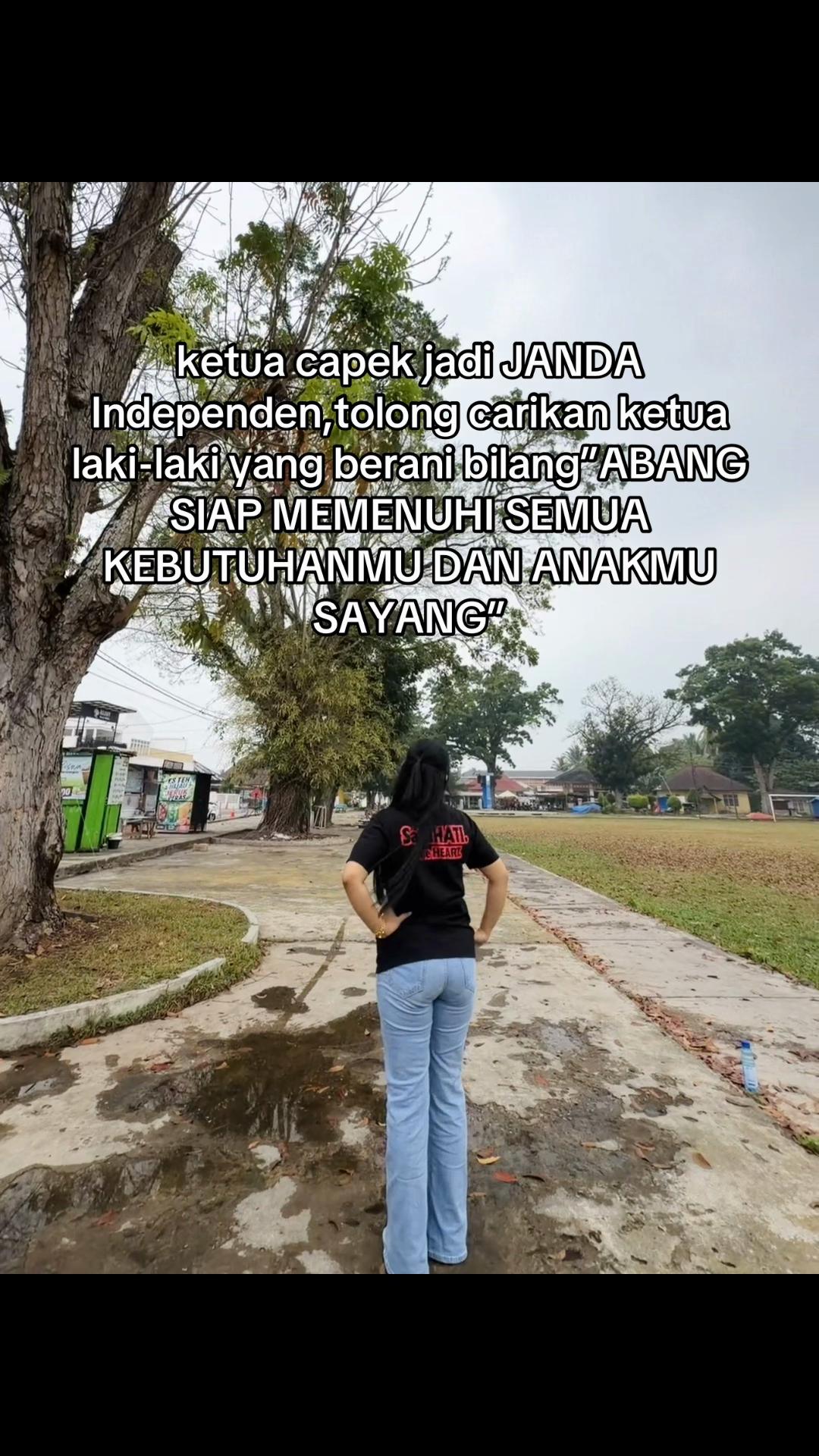 @mbakhonda🛵