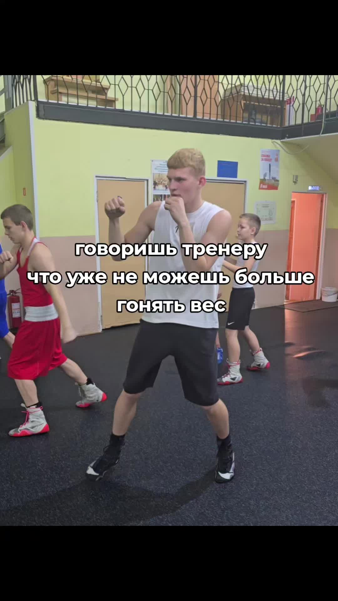 @Albert Kobzev