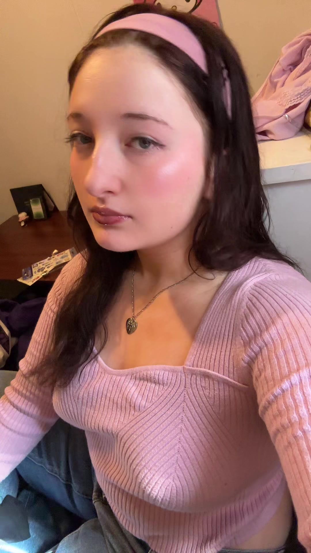 @MARIA♡